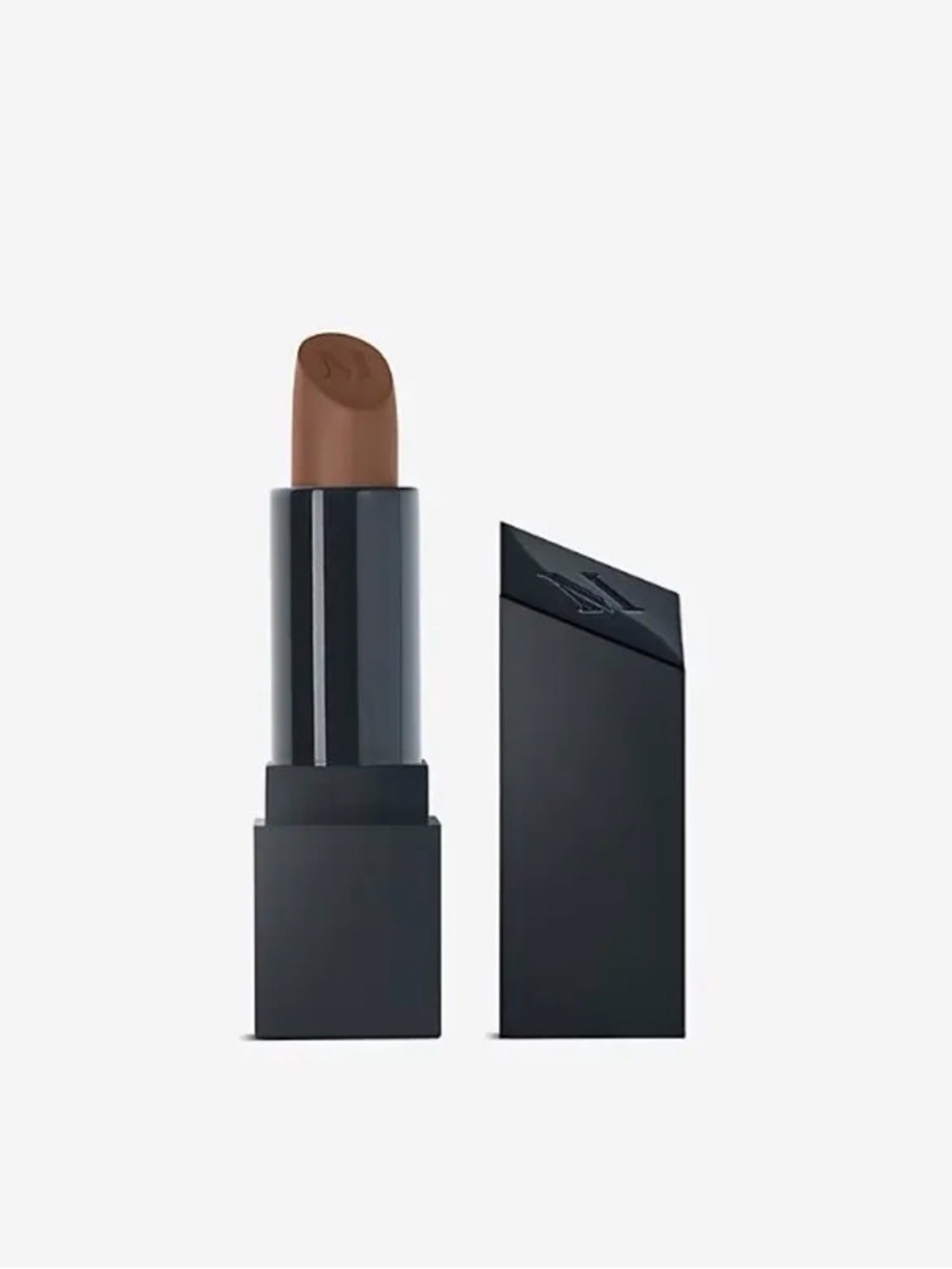 Morphe Matte Lipstick in the color Sweet Tea